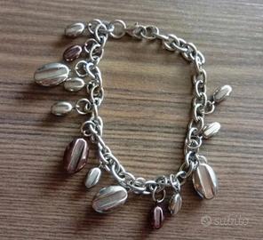 Zoppini bracciale