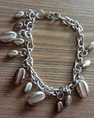 Zoppini bracciale