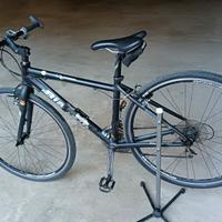 Bicicletta Bianchi mod. Camaleonte