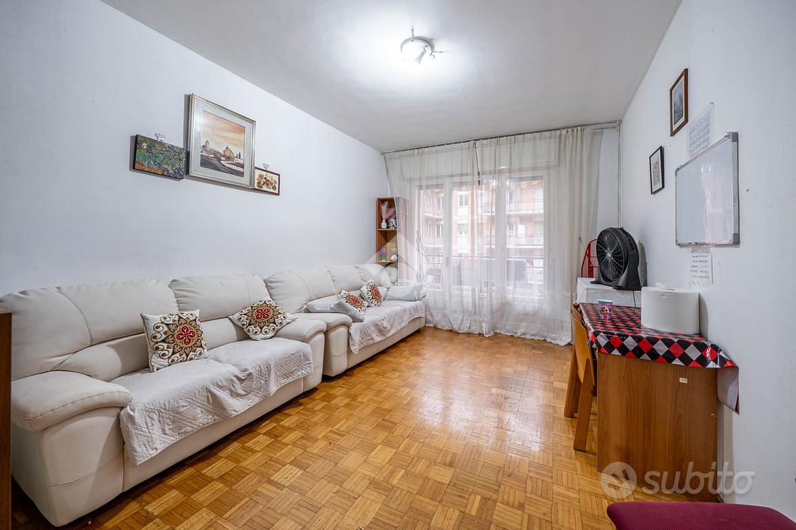 4 LOCALI A TRENTO