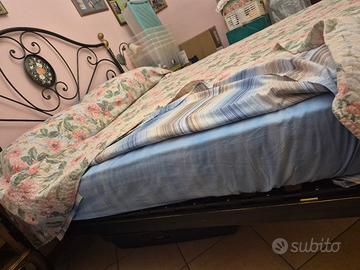 arredamento e lavatrice