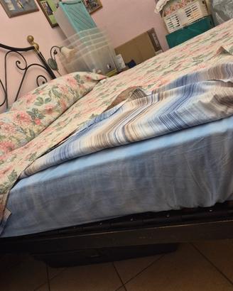 arredamento e lavatrice