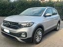 volkswagen-t-cross-1-0-tsi-110-cv-style