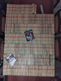 TOPOLINO settimanale a  fumetti
