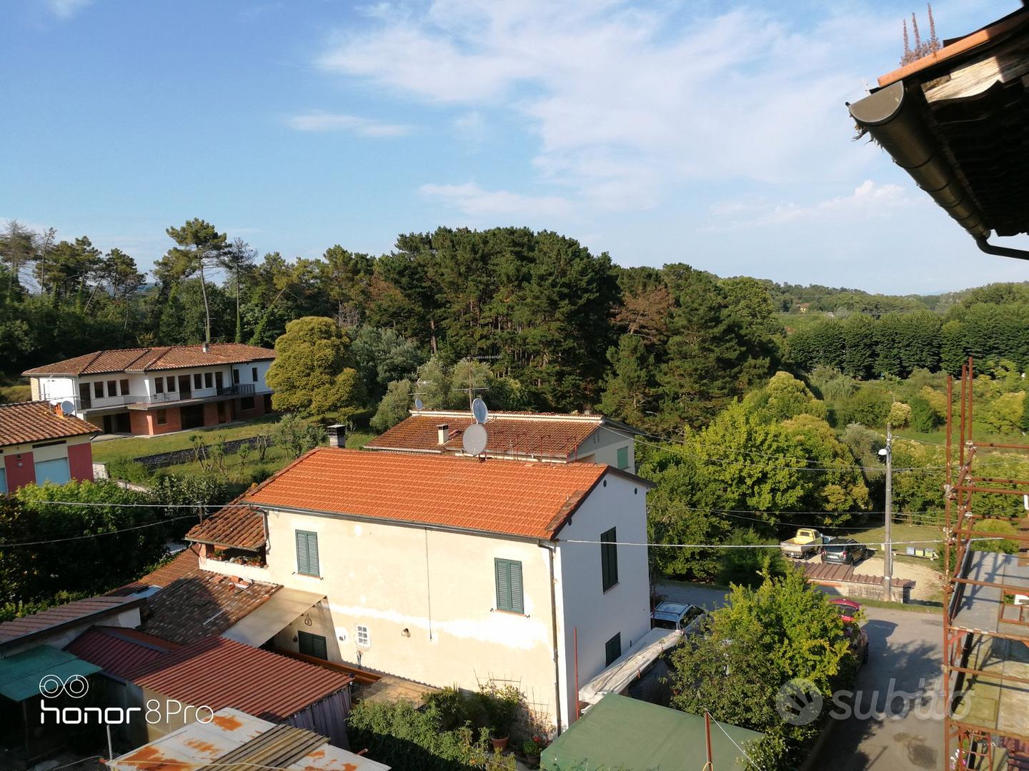 Appartamento – Lucca, Sant'Anna - Vista 5