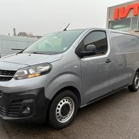 Opel Vivaro 2.0 Diesel 120CV S&S M Furgone Enjoy