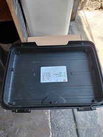 cover borsa laterale vario