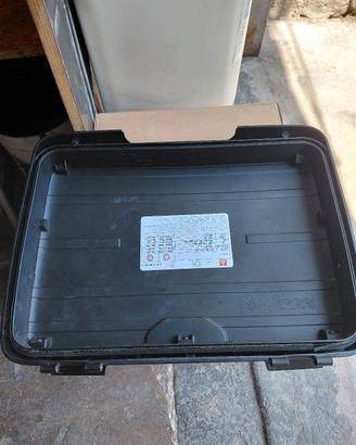 cover borsa laterale vario