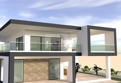 Appartamento di 150 m² a Alcamo