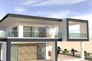 Appartamento di 150 m² a Alcamo