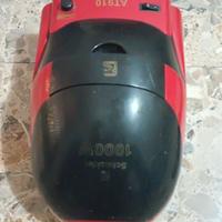Aspirapolvere Schneider modello AT910