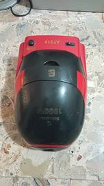 Aspirapolvere Schneider modello AT910