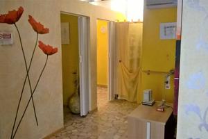 Immobile di 50 m² con 2 locali a Modena