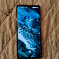 Tcl 20 Pro 5g
