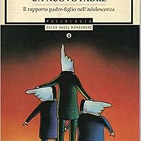 Un nuovo padre, Gustavo Pietropolli Charmet, 1999