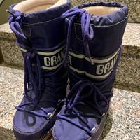 Grandboot 35/37