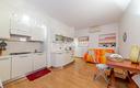 appartamento-a-milano-via-lambro-2-locali