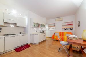 Appartamento a Milano Via Lambro 2 locali