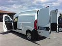 fiat-doblo-1-6-mtj-xl-furgone-maxi-tetto-alto