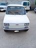 fiat-126-primissima-serie-conservata