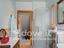 Immagine 20