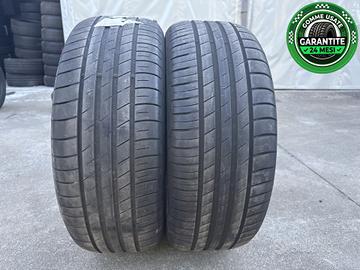 gomme usate 2255517 Estivo GOODYEAR - EFF - 803