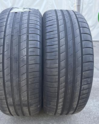 gomme usate 2255517 Estivo GOODYEAR - EFF - 803