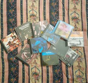 LOTTO CD Rap Hip Hop Americano 