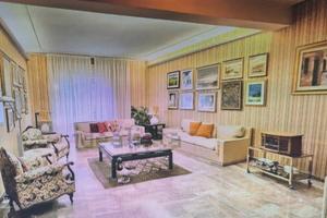 AMPIO APPARTAMENTO centrale