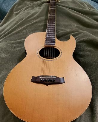 Chitarra 