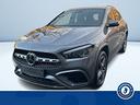 mercedes-benz-gla-250-e-plug-in-hybrid-automa-