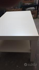 Ikea tavolo da salotto 