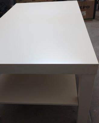Ikea tavolo da salotto 