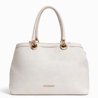 Borsa donna Coconuda 