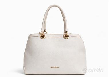 Borsa donna Coconuda 