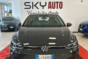 Volkswagen Golf 1.0 eTSI EVO DSG Life