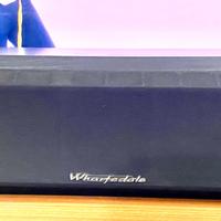 Cassa centrale Wharfedale modus music cetre