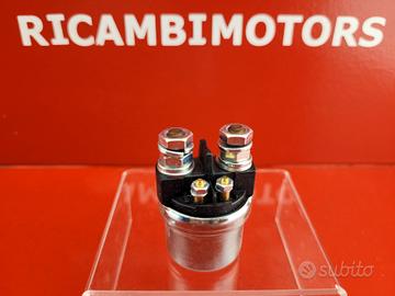 RELE AVVIAMENTO BMW F650GS G650GS