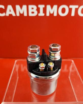 RELE AVVIAMENTO BMW F650GS G650GS