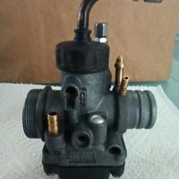 carburatore 19 phbg