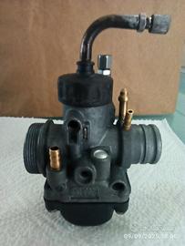 carburatore 19 phbg