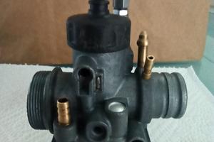 carburatore 19 phbg