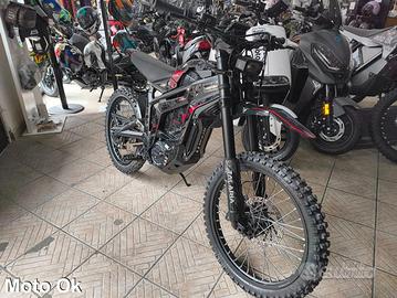 TALARIA Sting TL5500 PRO L1e