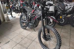 TALARIA Sting TL5500 PRO L1e