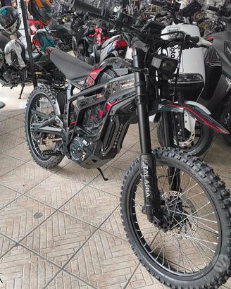 TALARIA Sting TL5500 PRO L1e