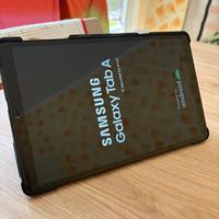 Samsung Galaxy Tab A10.1 (2019) versione LTE