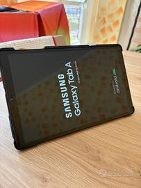 Samsung Galaxy Tab A10.1 (2019) versione LTE