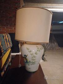 lampada