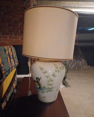 lampada
