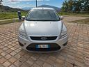 ford-focus-focus-1-6-tdci-110cv-3p-dpf